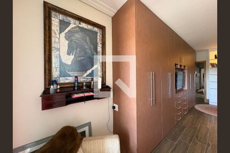 Casa à venda com 4 quartos, 190m² em Jardim Libano, São Paulo