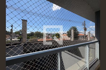Casa à venda com 4 quartos, 190m² em Jardim Libano, São Paulo