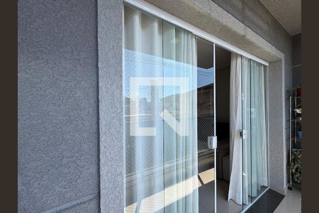 Casa à venda com 4 quartos, 190m² em Jardim Libano, São Paulo