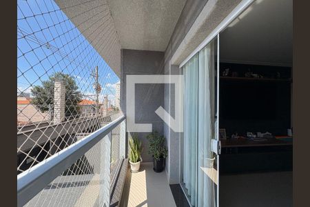 Casa à venda com 4 quartos, 190m² em Jardim Libano, São Paulo