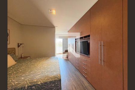 Casa à venda com 4 quartos, 190m² em Jardim Libano, São Paulo