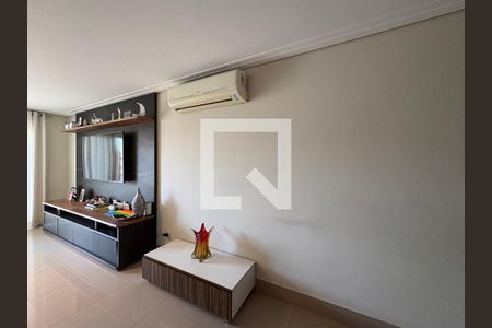 Casa à venda com 4 quartos, 190m² em Jardim Libano, São Paulo