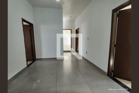 Casa para alugar com 4 quartos, 180m² em Coqueiros, Contagem