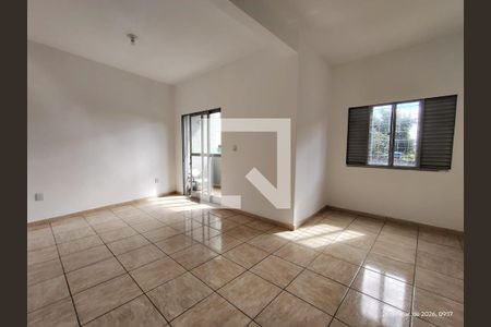 Casa para alugar com 4 quartos, 180m² em Coqueiros, Contagem