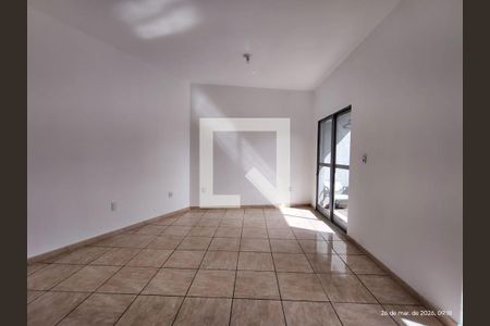 Casa para alugar com 4 quartos, 180m² em Coqueiros, Contagem