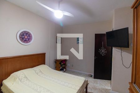 Quarto 1 de casa à venda com 3 quartos, 518m² em Itaipu, Niterói