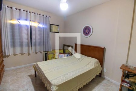 Quarto 1 de casa à venda com 3 quartos, 518m² em Itaipu, Niterói