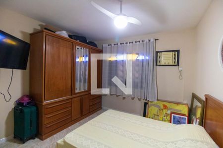 Quarto 1 de casa à venda com 3 quartos, 518m² em Itaipu, Niterói