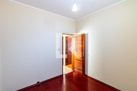 Quarto 01 de casa para alugar com 2 quartos, 250m² em Vila Anglo Brasileira, São Paulo