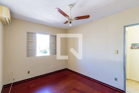 Quarto 02 de casa para alugar com 2 quartos, 250m² em Vila Anglo Brasileira, São Paulo