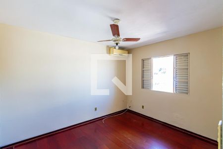 Quarto 02 de casa para alugar com 2 quartos, 250m² em Vila Anglo Brasileira, São Paulo