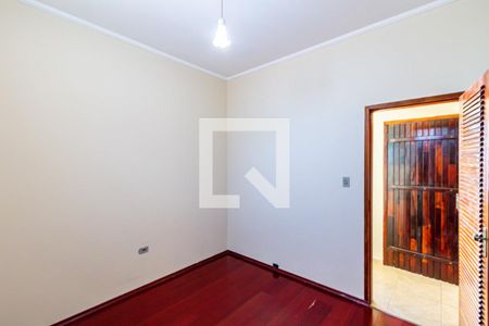 Quarto 01 de casa para alugar com 3 quartos, 250m² em Vila Anglo Brasileira, São Paulo