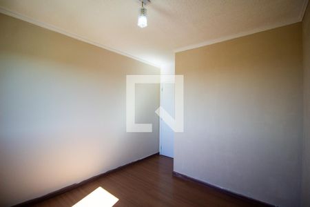Quarto 1 de apartamento para alugar com 2 quartos, 50m² em Altos de Ipanema, Sorocaba