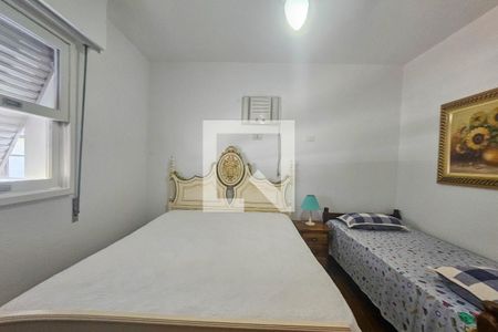 Apartamento para alugar com 2 quartos, 91m² em Vila Julia, Guarujá