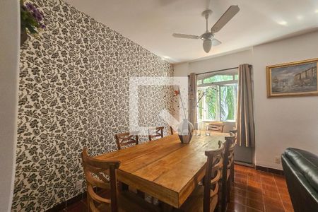 Apartamento para alugar com 2 quartos, 91m² em Vila Julia, Guarujá