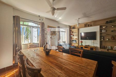 Apartamento para alugar com 2 quartos, 91m² em Vila Julia, Guarujá