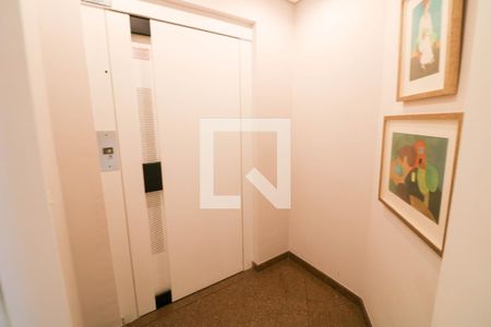 Apartamento à venda com 4 quartos, 200m² em Brooklin, São Paulo