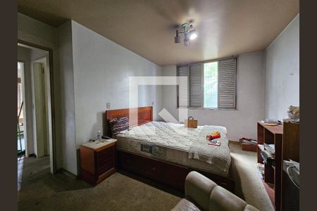 Quarto de casa à venda com 7 quartos, 470m² em Itaim Bibi, São Paulo