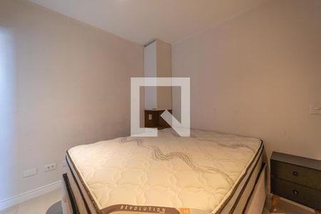 Quarto 1 de casa de condomínio à venda com 3 quartos, 180m² em Vila Nova Savoia, São Paulo