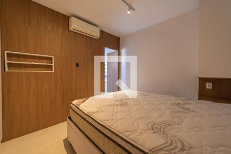 Quarto 1 de casa de condomínio à venda com 3 quartos, 180m² em Vila Nova Savoia, São Paulo