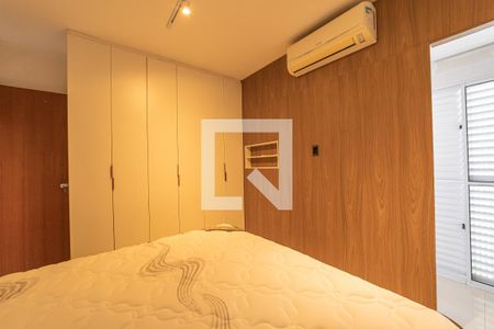 Quarto 1 de casa de condomínio à venda com 3 quartos, 180m² em Vila Nova Savoia, São Paulo