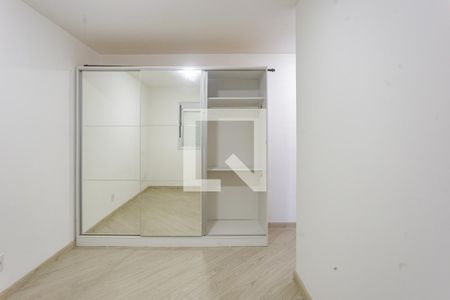 Suíte de apartamento à venda com 2 quartos, 57m² em Ipiranga, São Paulo