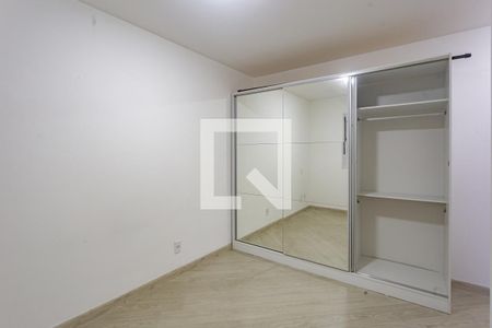 Suíte de apartamento à venda com 2 quartos, 57m² em Ipiranga, São Paulo