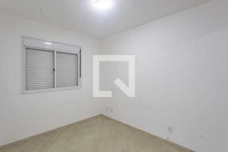 Suíte de apartamento à venda com 2 quartos, 57m² em Ipiranga, São Paulo
