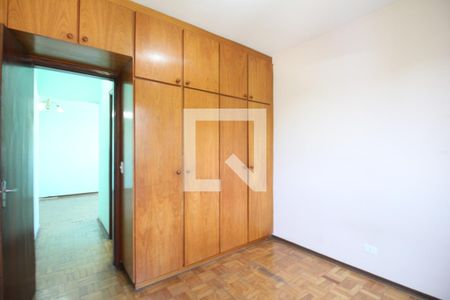 Quarto 2 de apartamento à venda com 2 quartos, 62m² em Jardim Jussara, Taboão da Serra