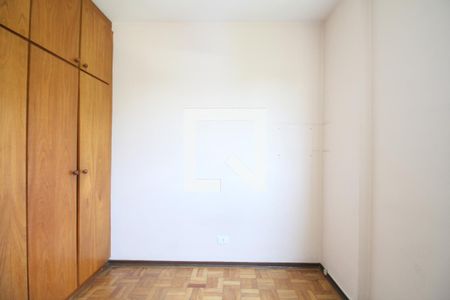 Quarto 2 de apartamento à venda com 2 quartos, 62m² em Jardim Jussara, Taboão da Serra