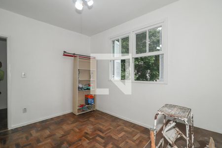 Quarto de apartamento à venda com 1 quarto, 40m² em Auxiliadora, Porto Alegre