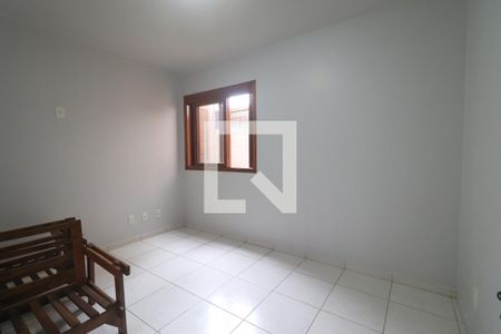Quarto 01 de apartamento à venda com 2 quartos, 66m² em Jardim Mauá, Novo Hamburgo