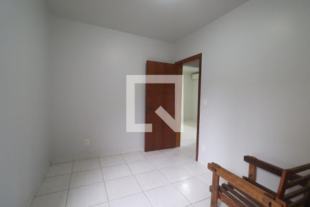 Quarto 01 de apartamento à venda com 2 quartos, 66m² em Jardim Mauá, Novo Hamburgo