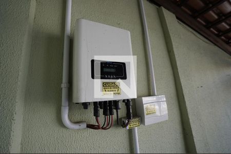 Casa para alugar com 4 quartos, 206m² em Feliz, Goiânia