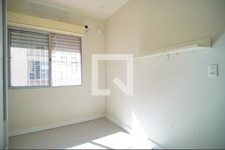 Quarto 2 de apartamento para alugar com 2 quartos, 50m² em São Miguel, São Leopoldo
