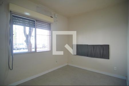 Quarto 1 de apartamento para alugar com 2 quartos, 50m² em São Miguel, São Leopoldo