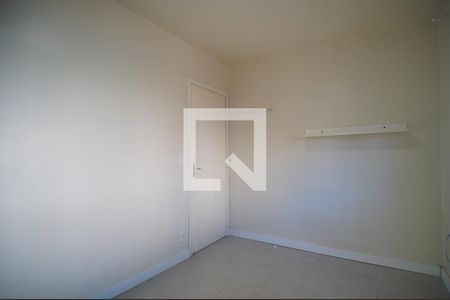 Quarto 1 de apartamento para alugar com 2 quartos, 50m² em São Miguel, São Leopoldo