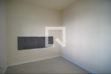 Quarto 1 de apartamento para alugar com 2 quartos, 50m² em São Miguel, São Leopoldo