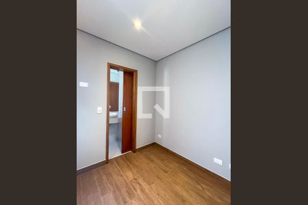 Suite 1 de casa para alugar com 3 quartos, 112m² em Vila Gumercindo, São Paulo