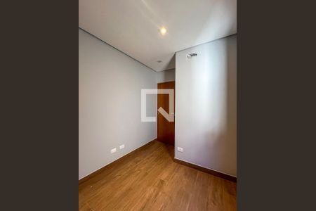 Suite 1 de casa para alugar com 3 quartos, 112m² em Vila Gumercindo, São Paulo