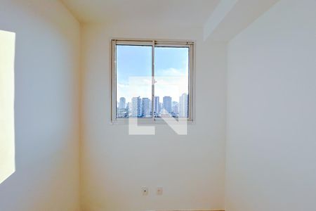 Quarto 1 de apartamento para alugar com 2 quartos, 43m² em Tatuapé, São Paulo