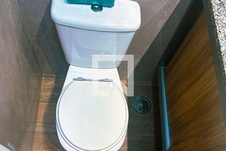 Apartamento para alugar com 3 quartos, 206m² em Vila Sonia, São Paulo