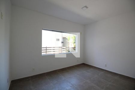 Quarto 2 (casa 1) de casa para alugar com 4 quartos, 340m² em Jacarepaguá, Rio de Janeiro