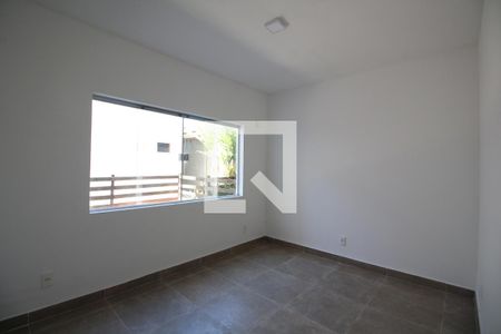 Quarto 2 (casa 1) de casa para alugar com 4 quartos, 340m² em Jacarepaguá, Rio de Janeiro