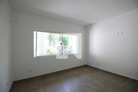 Quarto 1 (casa 1) de casa para alugar com 4 quartos, 340m² em Jacarepaguá, Rio de Janeiro