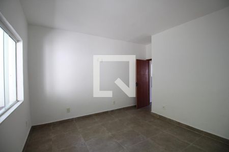 Quarto 1 (casa 1) de casa para alugar com 4 quartos, 340m² em Jacarepaguá, Rio de Janeiro