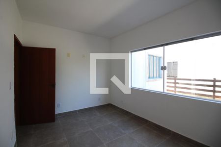 Quarto 2 (casa 1) de casa para alugar com 4 quartos, 340m² em Jacarepaguá, Rio de Janeiro