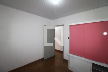 Quarto 2 de casa para alugar com 3 quartos, 250m² em Tremembé, São Paulo