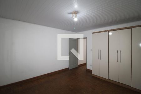 Quarto 1 de casa para alugar com 3 quartos, 250m² em Tremembé, São Paulo