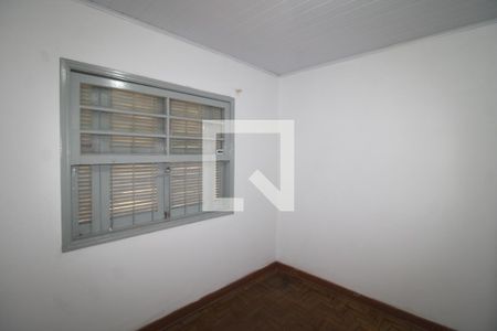 Quarto 2 de casa para alugar com 3 quartos, 250m² em Tremembé, São Paulo